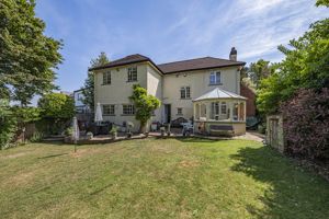 Photo 7- click for photo gallery